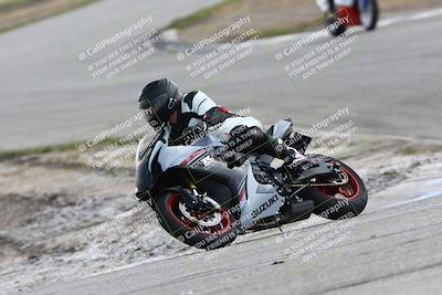 media/Apr-15-2024-Lets Ride (Mon) [[fff7f53741]]/B Group/Off Ramp/